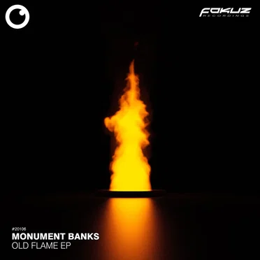 Old Flame EP