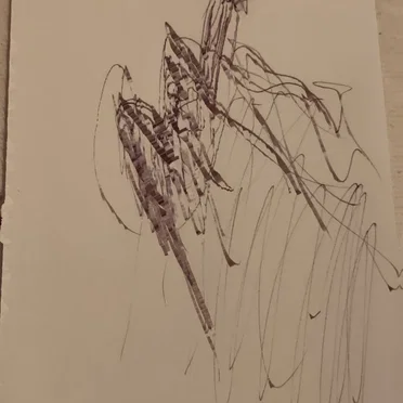 sketch3