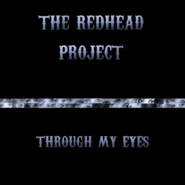Through My Eyes