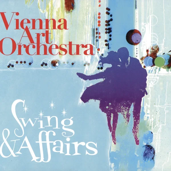 Swing & Affairs