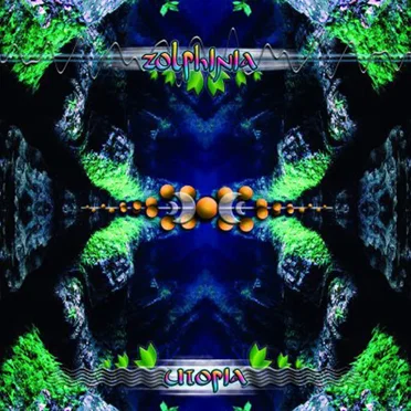 Zolphinia