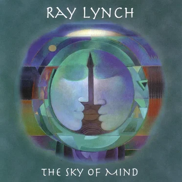 The Sky of Mind