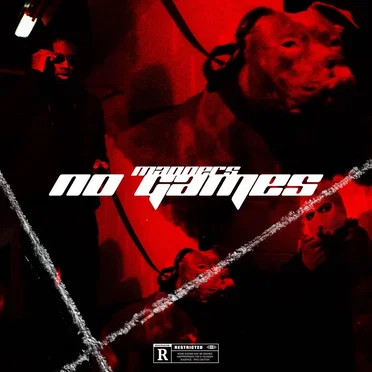 No Games