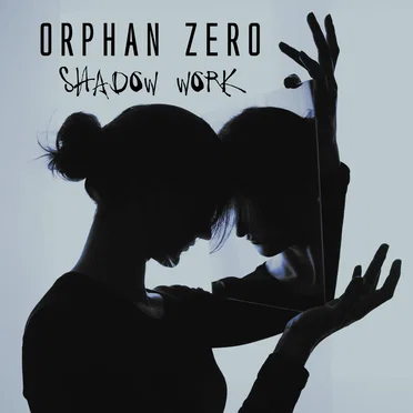 Shadow Work
