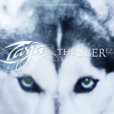 The Seer EP