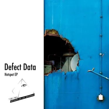 Hotspot EP