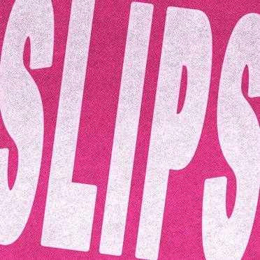 PINK SLIPS