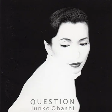 QUESTION