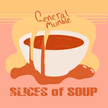 Slices of Soup