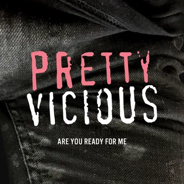 Pretty Vicious