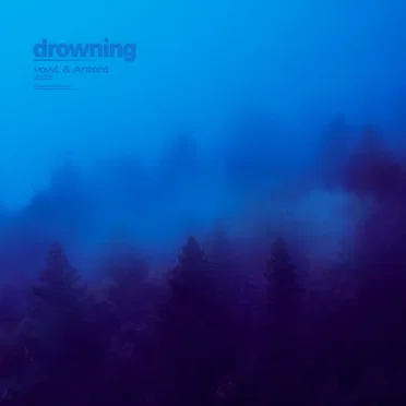 drowning (remixes)