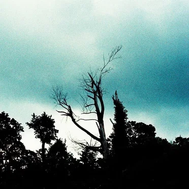 Another Breath EP by Die Jungen - album cover