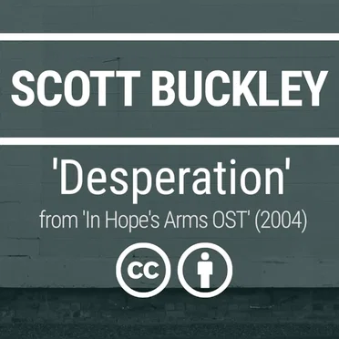 Desperation