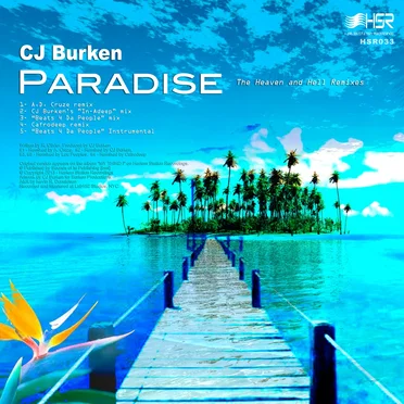 Paradise