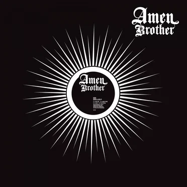 Ravers & Lazers EP