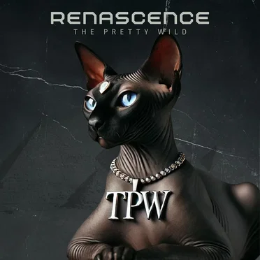 Renascence