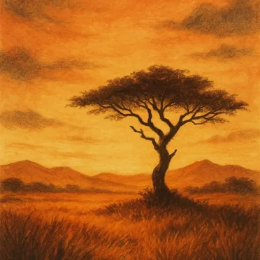 Restore My Soul by Grace Of Africa - album cover
