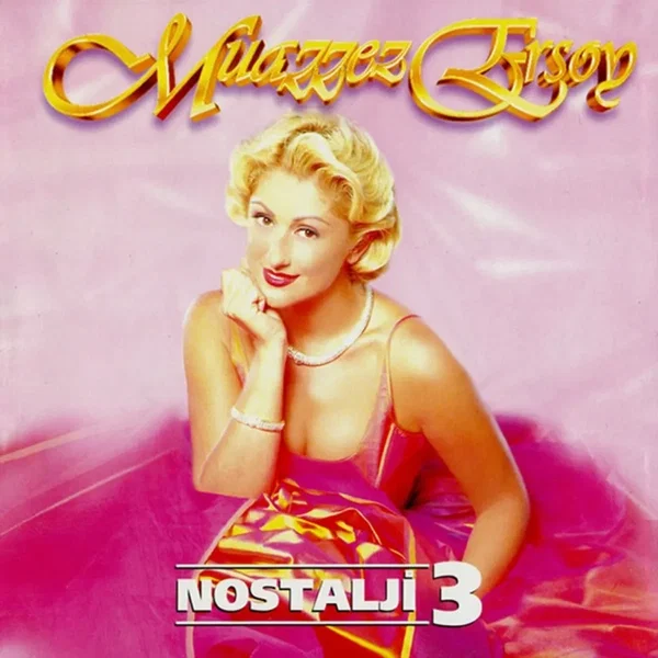 Nostalji 3
