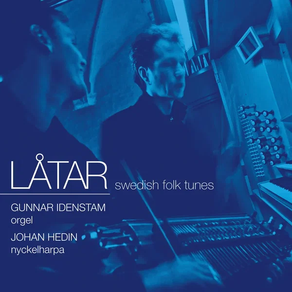 Låtar