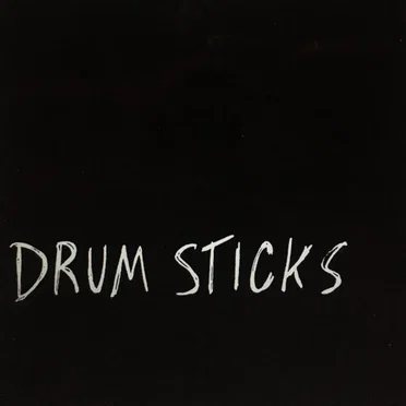 Drum Sticks