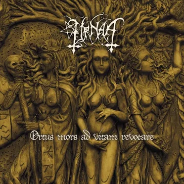 Ortus Mors ad Vitam Revocare