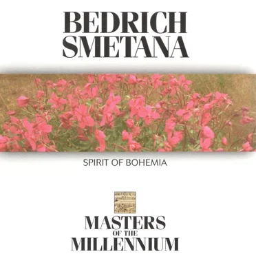 Spirit of Bohemia