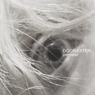 vermeer by DOOR EATER - album cover