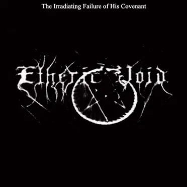 The Irradiating Failure of His Covenant