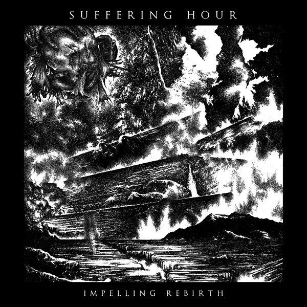 Impelling Rebirth