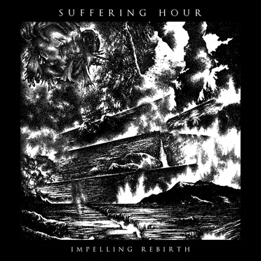 Impelling Rebirth