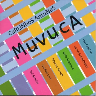 Muvuca