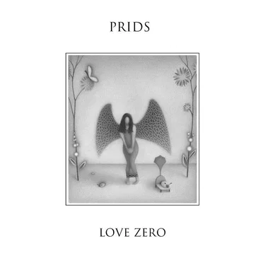 Love Zero