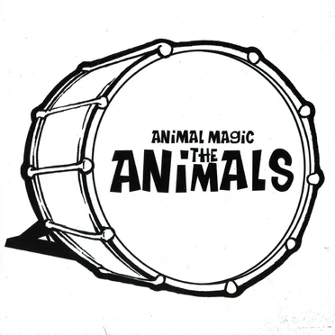 Animal Magic