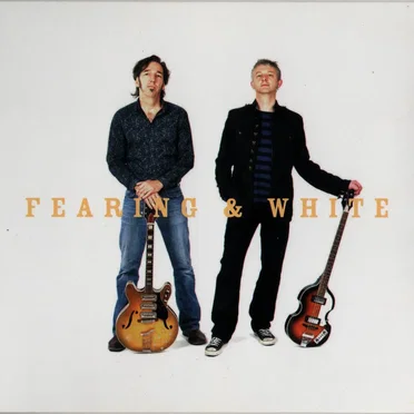 Fearing & White