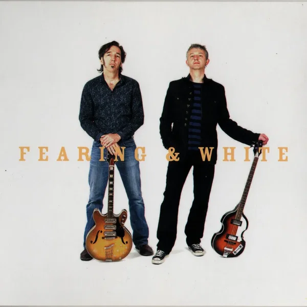 Fearing & White