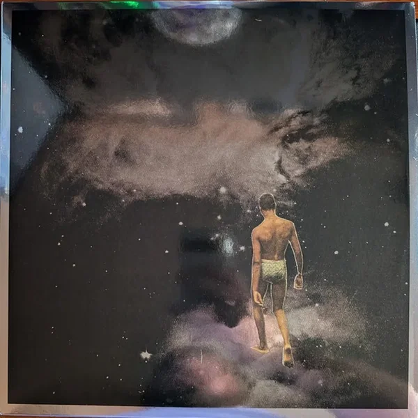 Outer Spaceways Incorporated: Kronos Quartet & Friends Meet Sun Ra