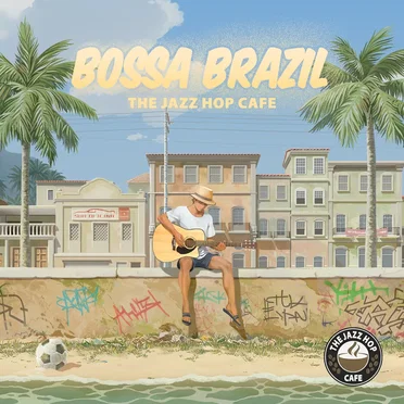 Groove de Coco