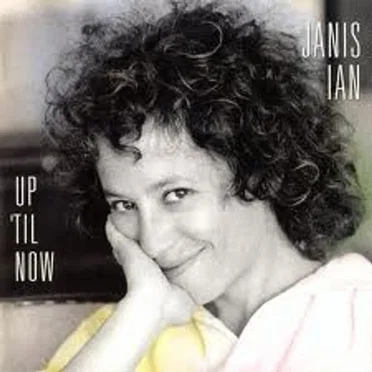 Up ’til Now