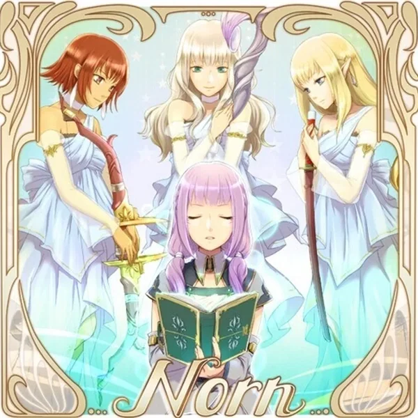 Norn