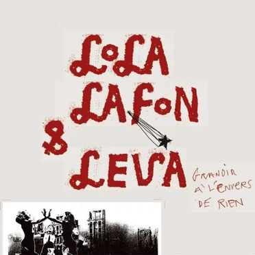 Leva
