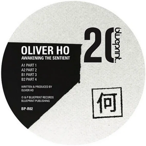 Awakening The Sentient