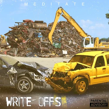 Write Offs