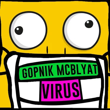 Virus