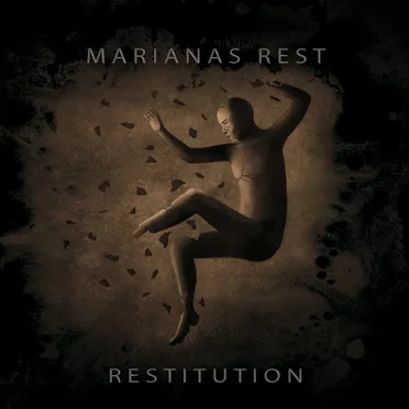 Restitution