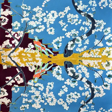 Club Degli Esploratori