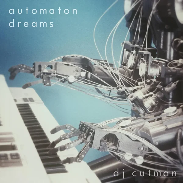 Automaton Dreams