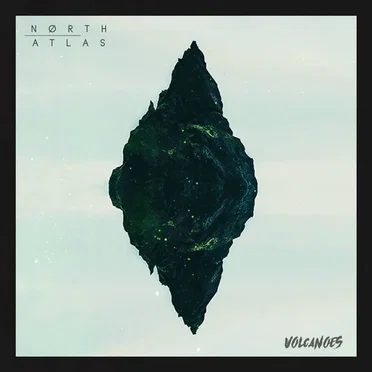 Volcanoes