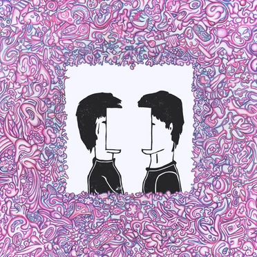 Les Fausses Liaisons