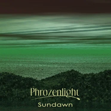 Sundawn