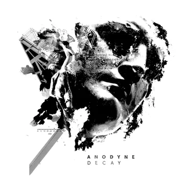Decay